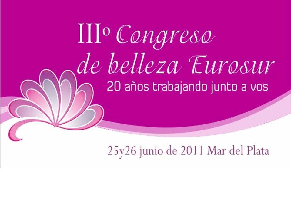 Nueva Disertaci�n Dr. P�rez Rivera